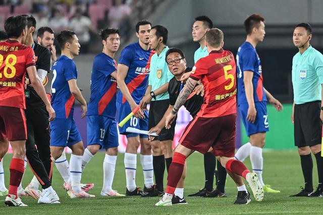 乐玩LEWIN-(国际).顶奢体验APP移动端界面